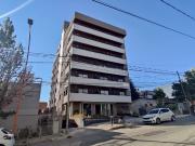 DEPTO EN VENTA 2 DORM Y PATIO PB CENTRO VC PAZ
