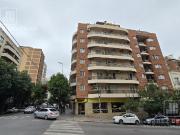 Depto en VENTA | 2 dormitorios | 2 Balcones