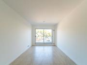 DEPTO EN VENTA 2 DORMITORIOS EN LOURDES AMENITIES