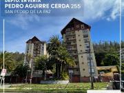 Depto. En Venta, 2 Dormitorios, Excelente Ubicación En...