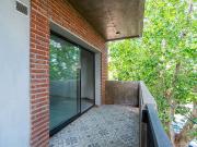 DEPTO EN VENTA 2 DORMITORIOS SEMIPISO ECHESORTU