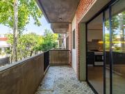 DEPTO EN VENTA 2 DORMITORIOS SEMIPISO ECHESORTU