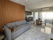 Depto. en Venta, 2 recámaras, alberca, excelente...