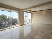 Depto en venta 2 recs con vista arbolada y terraza. Roof...