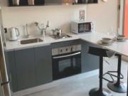 Depto. En Venta 2d, 1b Y 1e / Cercano A Metro Departamental