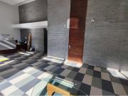 Depto. En Venta 2d 2b 1b, Macul