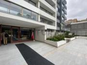 DEPTO EN VENTA 2D 2B 1E, CONCEPCIÓN