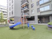 DEPTO EN VENTA 2D, 2B, E, B, PROVIDENCIA