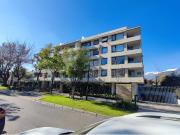 Depto. En Venta 2D,2B,EST Y BODEGA. En Ñuñoa