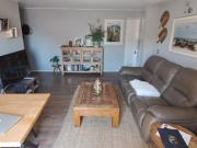 Depto. en Venta 2D + 2B + Estac / Metro Villa Frei