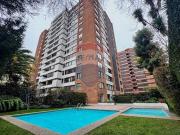 Depto en Venta 2D, 2B, Estacionamiento, Vitacura