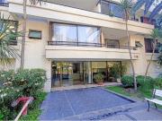 DEPTO EN VENTA 2D, 2B, ESTACIONAMIETO, RECOLETA