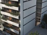Depto en Venta 33 E/ 7 y 8 La Plata