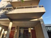 DEPTO EN VENTA 3 AMB COCHERA Centro de Escobar! Apto credito