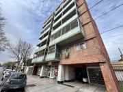 DEPTO EN VENTA 3 AMB CON COCHERA VILLA LUGANO