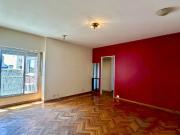 Depto en venta 3 amb en Devoto Gran ubicacion