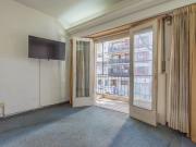 DEPTO EN VENTA 4 AMB V. CRESPO BALCÓN APTO CRED