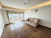 Depto en venta 3 ambientes Barrio Norte luminoso con...