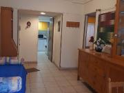 Depto en Venta 3 ambientes impecable.zona plaza Colon