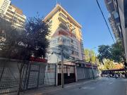 Depto en Venta 3 D+2B, Metro M Montt, Providencia