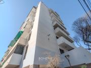 DEPTO EN VENTA 3 Dorm/ 2 Baños / Cochera/ Seg. 24 hs