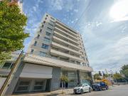 DEPTO EN VENTA. 3 DORMITORIOS | NEUQUÉN