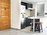 Depto en venta 3 recamaras. San Pedro de los Pinos