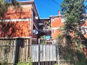 DEPTO EN VENTA 3D/1B 55.000.000 CONVERSABLE DEPTO EN VENTA 3D/1B 55.000.000 CONVERSABLE