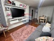 Depto en venta 3D,2B,E,B