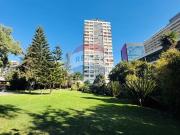 Depto en Venta 3D, 2B, EyB, Las Condes