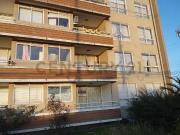 DEPTO EN VENTA 3D 2B, HOSPITAL HERMINDA MARTIN, CHILLÁN