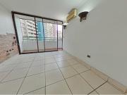 Depto en Venta 3D 2B Libertad, Santiago Centro