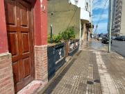 DEPTO EN VENTA 4 AMB A METROS DEL MAR, NECOCHEA