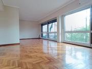 Depto en Venta 4 amb con doble cochera y patio terraza...