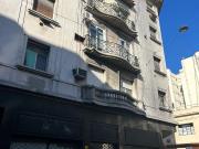 DEPTO EN VENTA 4 AMB SANTIAGO DEL ESTERO 300 CABA