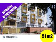 DEPTO EN VENTA 51m2, SN JUAN TLIHUACA, AZCAPOTZALCO, CDMX