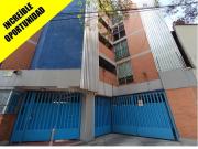 DEPTO EN VENTA 52M2, Laguna de Sn Cristóbal, Anáhuac I...