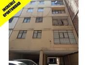 DEPTO EN VENTA 55M2, NIÑOS HEROES, BENITO JUAREZ, CDMX