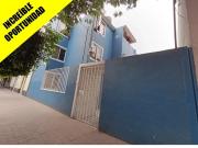 DEPTO EN VENTA 56M2, Laguna Del Carmen, Anáhuac I Secc,...