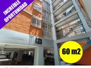 DEPTO EN VENTA 60 m2, UH JOYAS VALLEJO, GAM, CDMX DEPTO EN VENTA 60 m2, UH JOYAS VALLEJO, GAM, CDMX