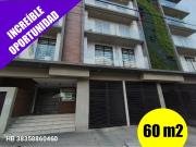 DEPTO EN VENTA 60m2, AGRICOLA ORIENTAL, IZTACALCO, CDMX