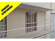 DEPTO EN VENTA 60M2, RESIDENCIAL TERRAZAS LINDAVISTA,...