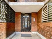 Depto. en VENTA 61 m2 Chimalcoyoc, Tlalpan. Amplias...