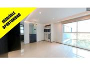 DEPTO EN VENTA 65M2, BENITO JUAREZ, ALBERT, BENITO...