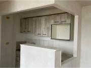 Depto en venta 6.4% anual