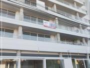 DEPTO EN VENTA A ESTRENAR
