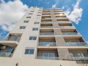 DEPTO EN VENTA A ESTRENAR ECHESORTU 2 DORMITORIOS