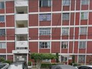 Depto en Venta Acueducto de Guadalupe Guatavo A Madero CDMX