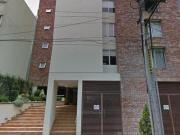 DEPTO EN VENTA. Adolfo Prieto 146, código 2, Col del...