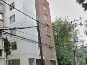 DEPTO EN VENTA. Adolfo Prieto 146, Col del Valle Nte,...